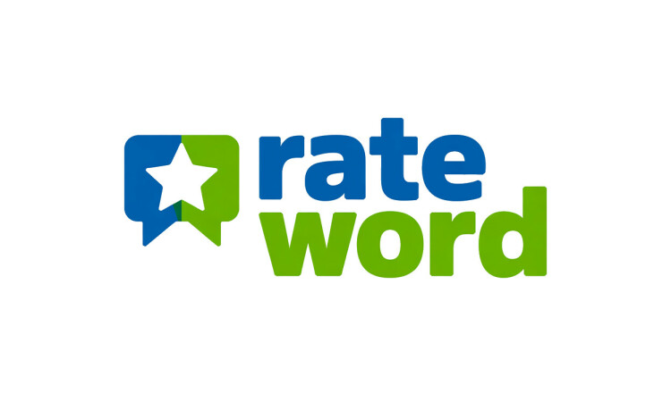 RateWord.com - Unique premium domains