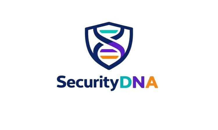 SecurityDNA.com