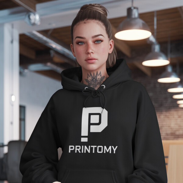 Printomy.com image 2