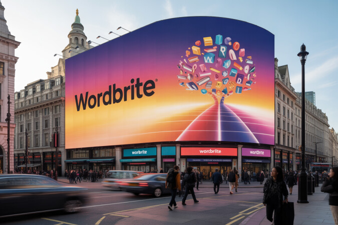 wordbrite.com image 3