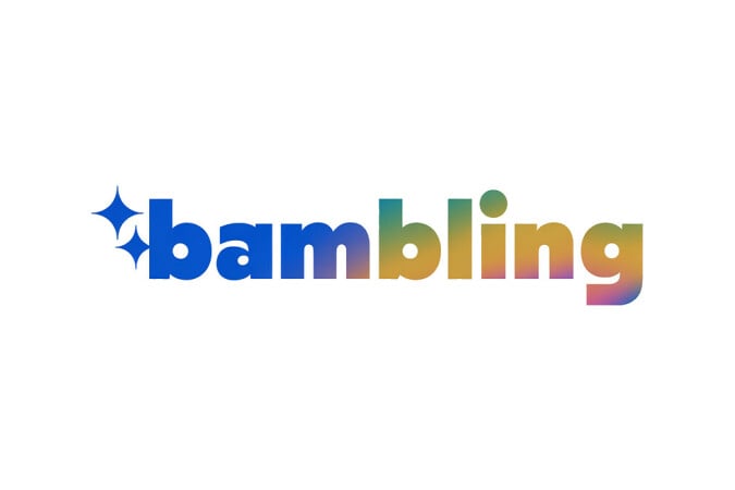 BamBling.com - New premium domain marketplace