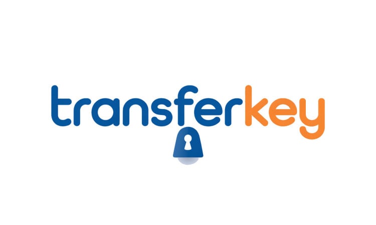 TransferKey.com