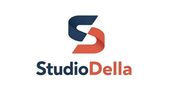 StudioDella.com