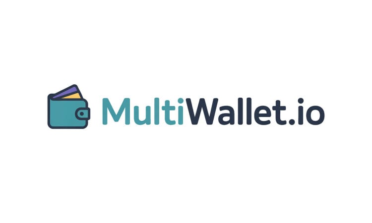 MultiWallet.io