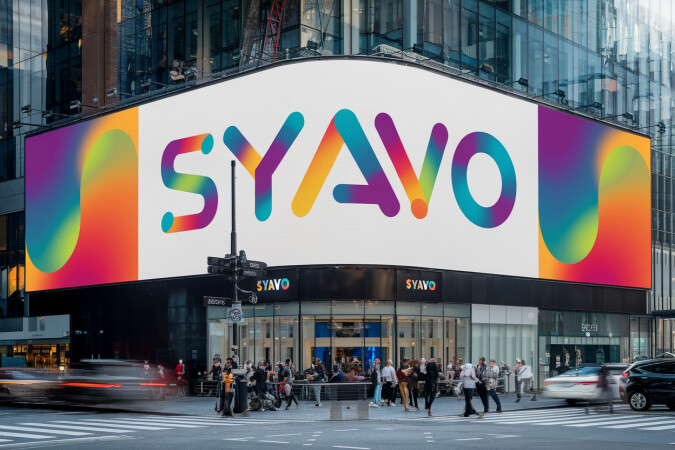 Syavo.com image 3