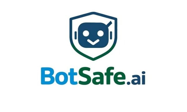 BotSafe.ai
