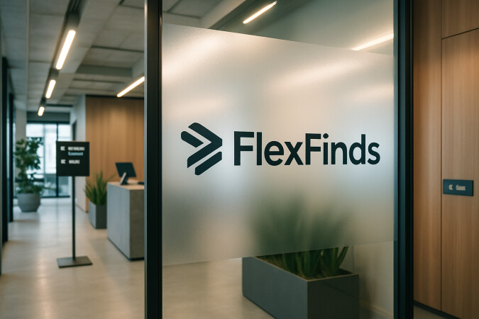 FlexFinds.com image 4