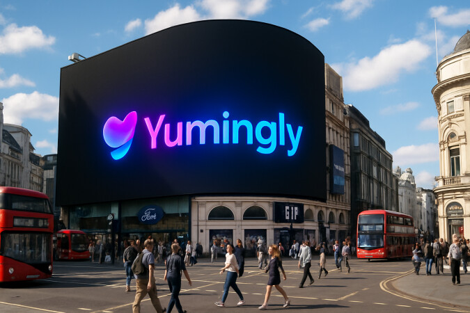 Yumingly.com image 3
