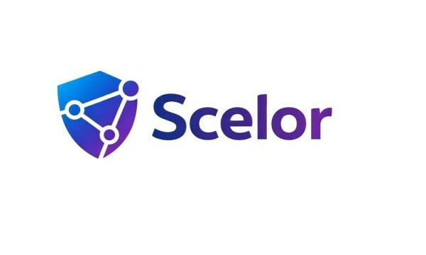 Scelor logo