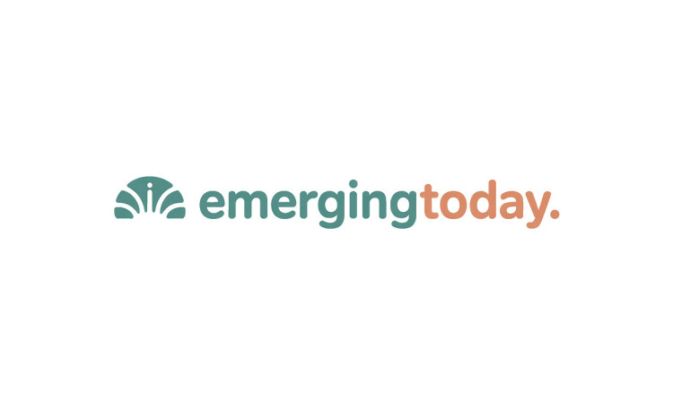 EmergingToday logo