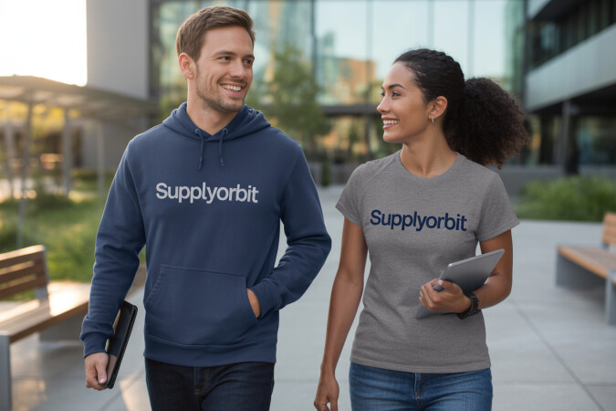 SupplyOrbit.com image 4