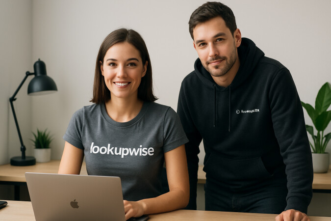 lookupwise.com image 2