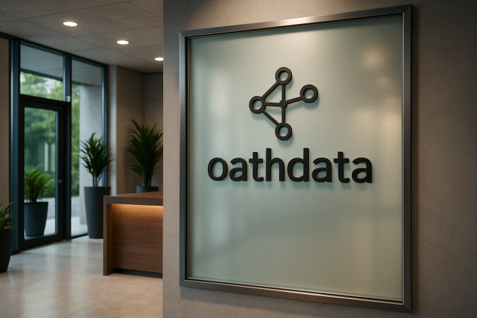 oathdata.com image 4