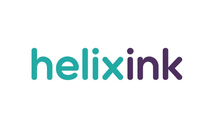 HelixInk.com