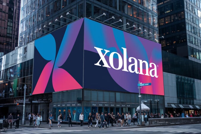 Xolana.com image 3