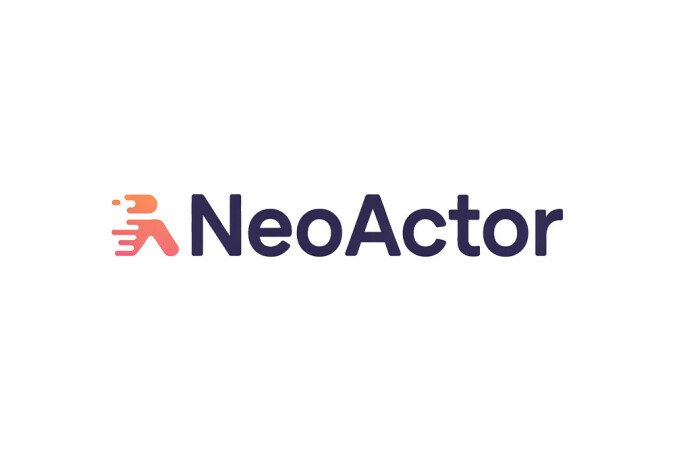 NeoActor.com