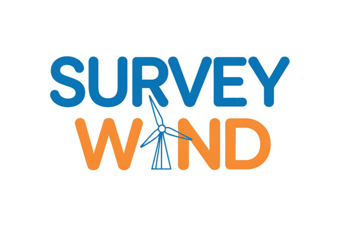 SurveyWind.com - New premium domain names