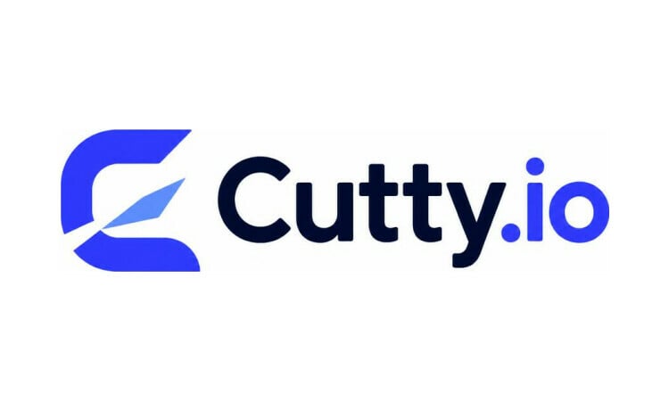 Cutty.io