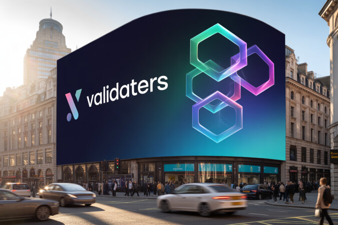 Validaters.com image 3