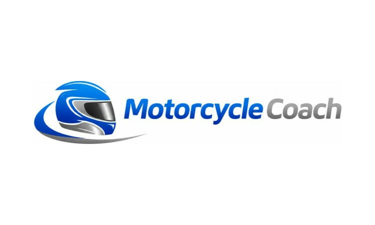 MotorcycleCoach.com