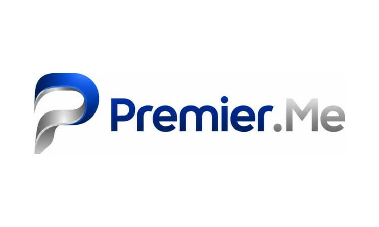 Premier logo