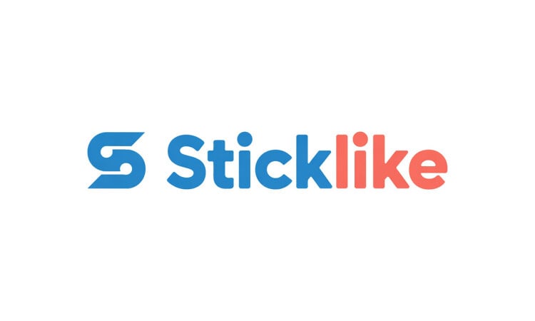 Sticklike.com