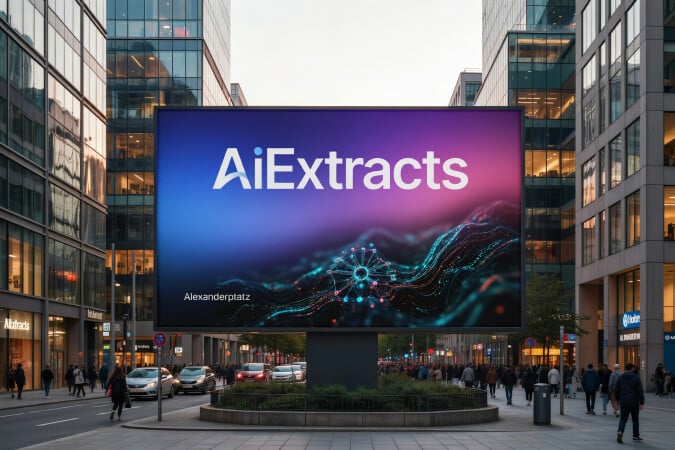 AiExtracts.com image 3