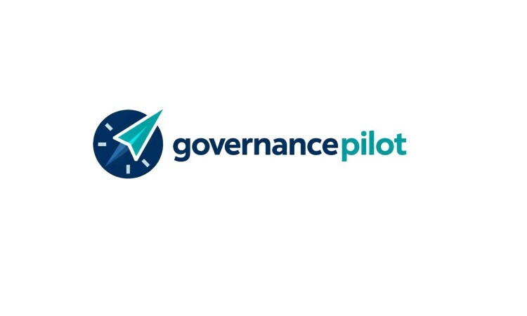 GovernancePilot.com - Good domains for sale