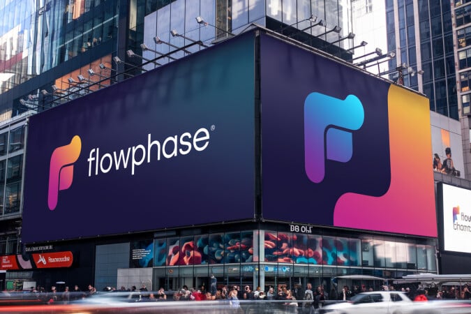 FlowPhase.com — 3
