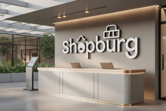 Shopburg.com - buy Good premium names