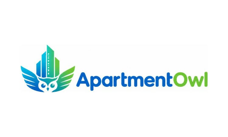 ApartmentOwl logo
