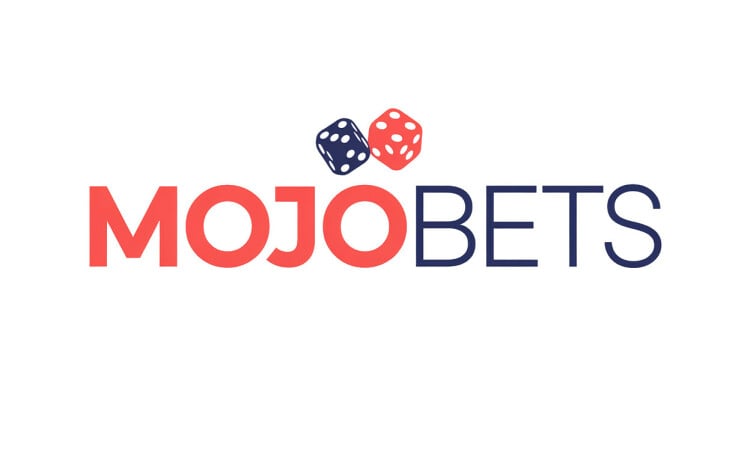MojoBets logo