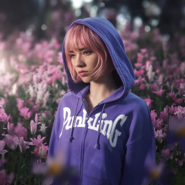 Punkling.com — 3