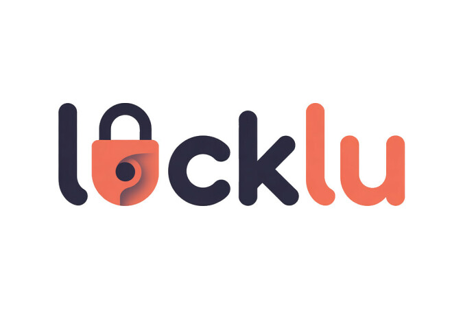 Locklu logo