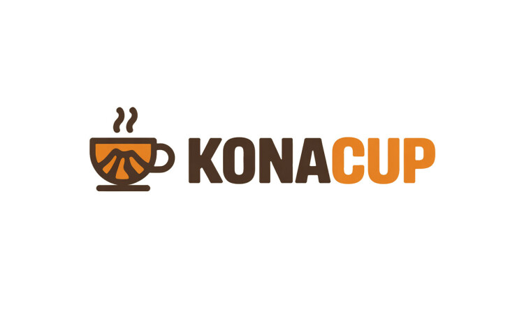 KonaCup.com