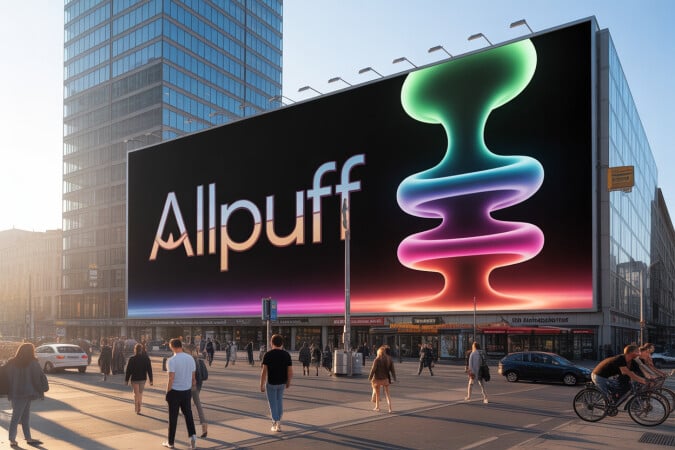 AllPuff.com image 3