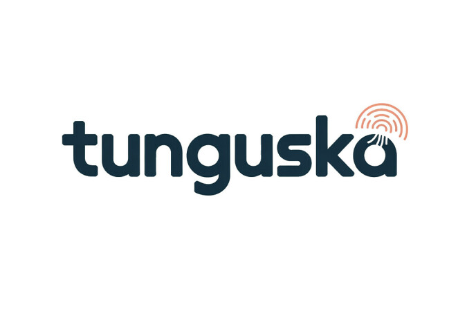 Tunguska.com is for sale