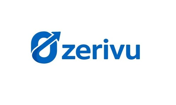 zerivu.com - Best premium domain names for sale