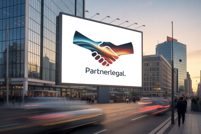 PartnerLegal.com image 3