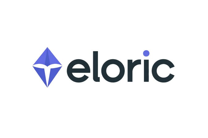 Eloric logo
