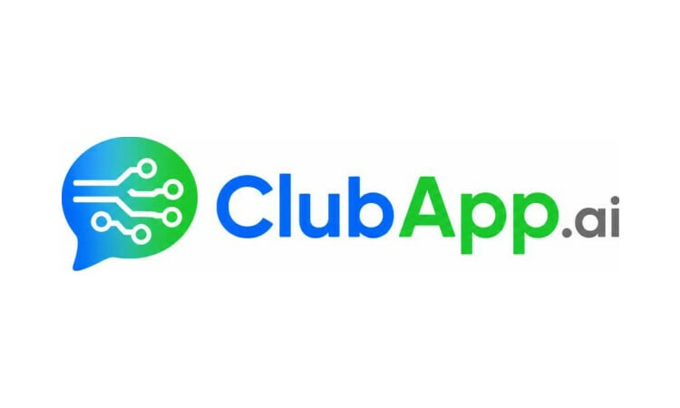ClubApp logo