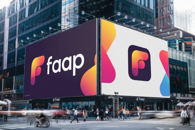 Faap.com — 3