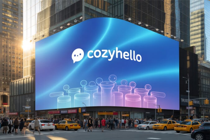 CozyHello.com image 3