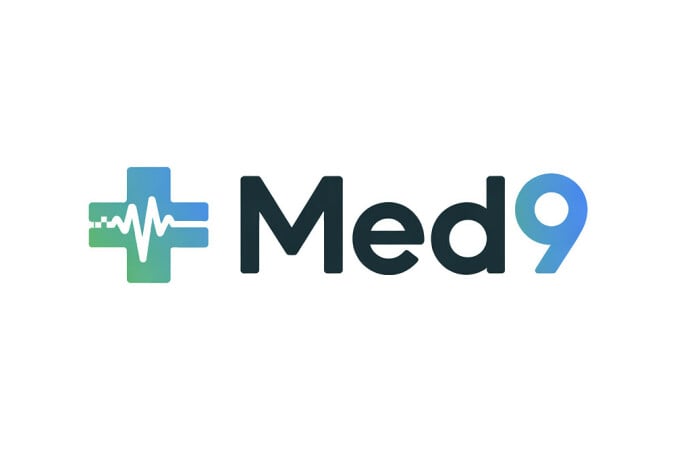 Med9.com - Good premium domains
