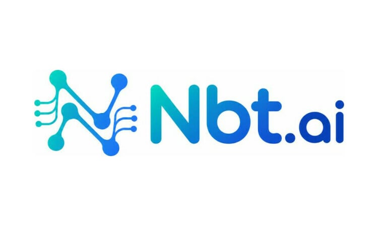 Nbt logo