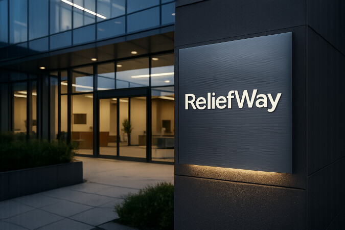 ReliefWay.com image 4