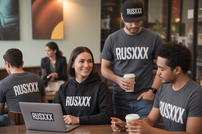 Rusxxx.com image 5