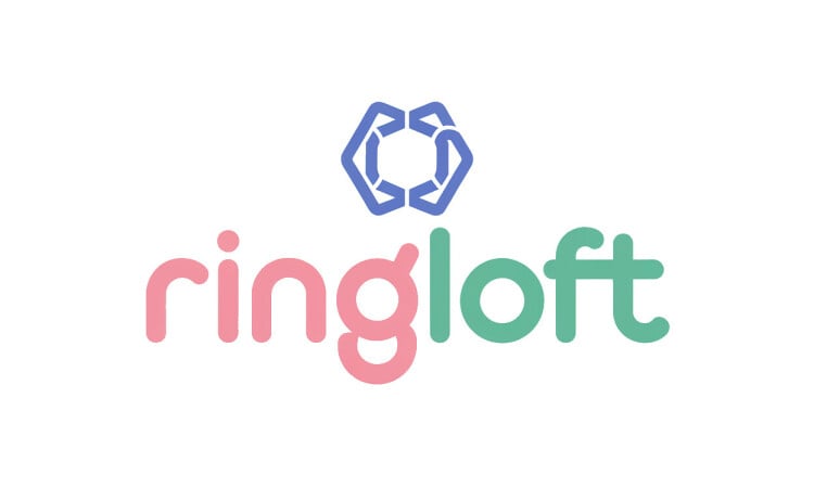 RingLoft.com
