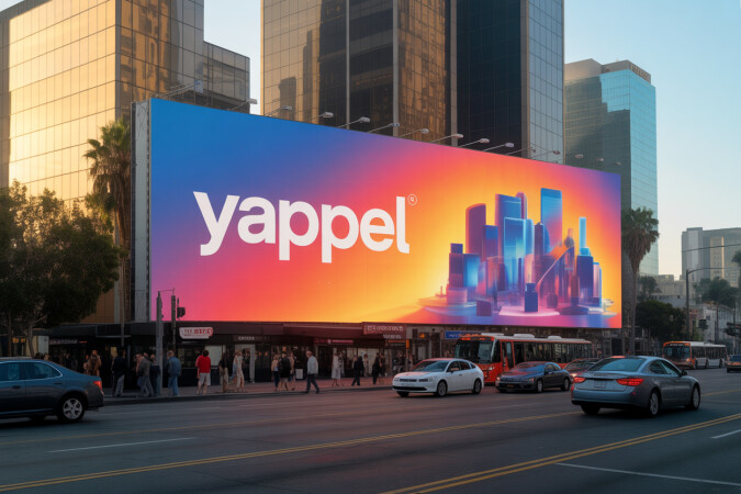Yappel.com image 3