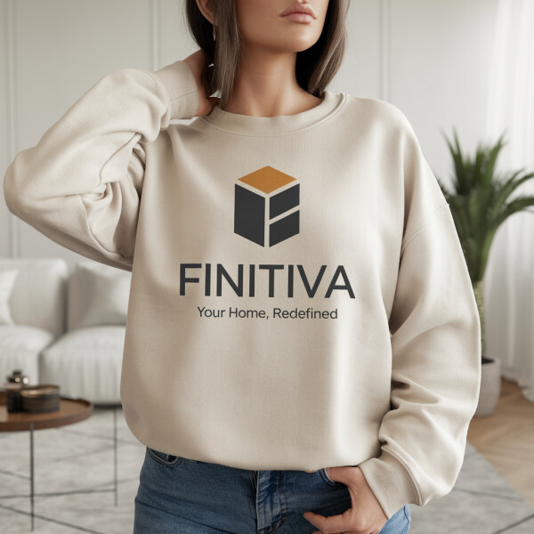 Finitiva.com - buy Good premium names